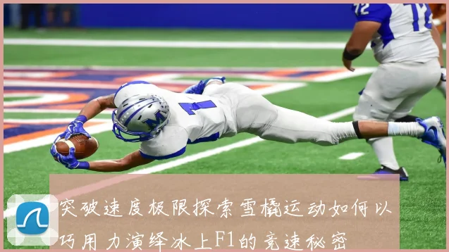 突破速度极限探索雪橇运动如何以巧用力演绎冰上F1的竞速秘密