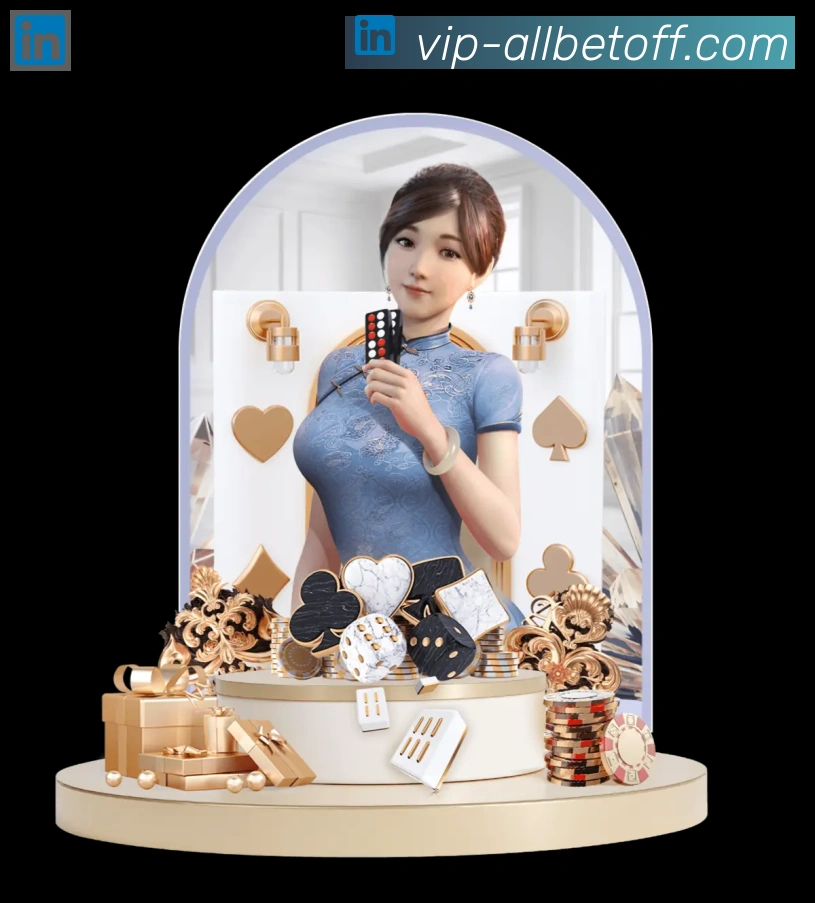 APP界面展示