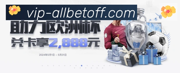 奖项证书